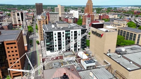 Positions - Syracuse, NY Видео 336036881