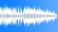 Positiv Stock Music