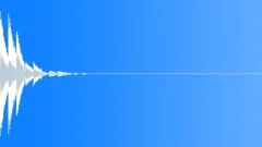 Positive 8-bit Triple-Tone Stock Music