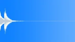 Positive Accept Sound 2Sound Effect