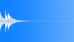 Positive Accept Sound 3 Sound Effect