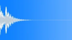 Positive Accept Sound 7Sound Effect