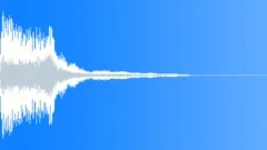 Positive Accomplishment Sound 2Sound Effect