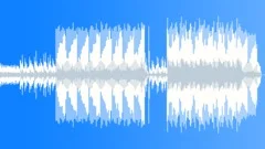 Positive Acoustic (Cheerful, Careful, Kids, Ukulele) Stock Music