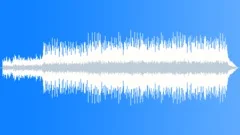 Positive Acoustic Guitar (short)Stock Music