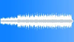 Positive Acoustic Guitar (without drums) Stock Music
