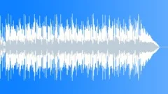 Positive Acoustic Pop - 0:30 sec editStock Music
