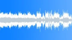 Positive Adventure (15 sec B) Stock Music