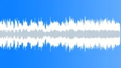 Positive Adventure (60 sec) Stock Music
