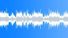 Positive Adventure (loop)Stock Music