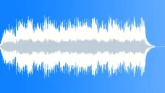 Positive Advertising Logo Stock Music