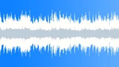 Positive Advertising Loop Stock Music