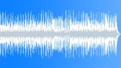 Positive Ambient Corporate (chill calm soothing soft lounge tranquil relax airyStock Music