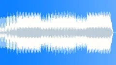 Positive and Corporate (Inspiring, Background, Business, Motivational) Stock Music