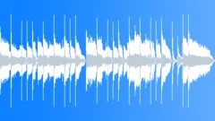 Positive and Energetic Baby Come Home Funk Blues 10sec edit Stock Music