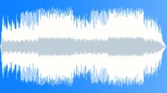 Positive And Energetic (happy, inspirational, motivational, upbeat, background) Stock Music