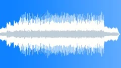 Positive And Energetic - optimistic, upbeat background music Stock Music