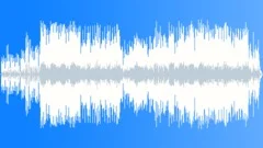 Positive And Fun Acoustic Stock Music