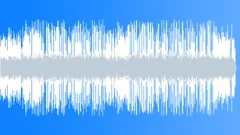 Positive and Happy Stock Music