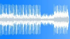 Positive and Happy Smile (Uplifting, Children, Kids, Joyful, Careful, Cheerful) Stock Music