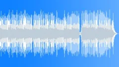 Positive and Inspiring Stock Music