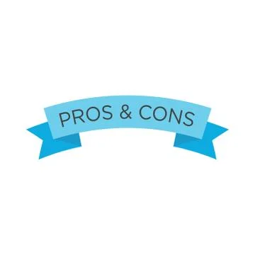 Positive and Negative, True or False Images or Plus and Minus Illustrazione stock