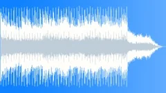 Positive and Optimistic Background (30 Second #2)Stock Music