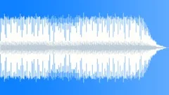 Positive and relaxed background Stock Music