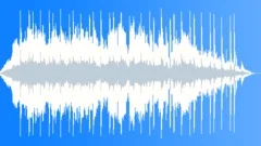 Positive and Relaxing Logo Stock Music