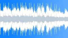 Positive and Relaxing Loop 2 Stock Music