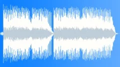 Positive and Relaxing Stock Music