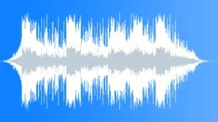 Positive and Resolute Stock Music