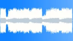 Positive and Success long 10 min(motivational inspirational uplifting corporate) Stock Music