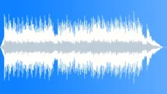 Positive And Upbeat (Short) Stock Music