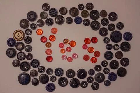 Positive answer, readiness. Stock Photos