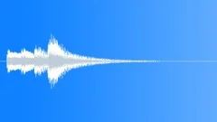 Positive Award 02Sound Effect