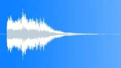 Positive Award 06Sound Effect