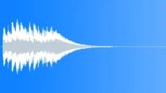 Positive Award 10 Sound Effect