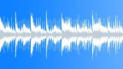 Positive background (30 seconds, loop, advertising, presentation, corporate) Stock Music