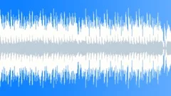 POSITIVE BACKGROUND LOOP Stock Music