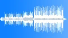Positive backgroundStock Music