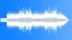 Positive BackGround Stock Music