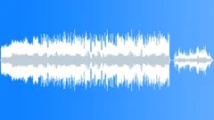 Positive background music with vigorous piano - corporate, background, playfulStock Music