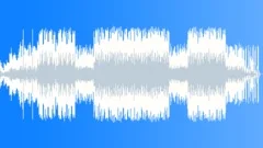 Positive Beach Vibrations Stock Music