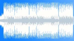 Positive BeatStock Music