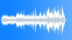 Positive beginningStock Music