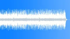 Positive Big Band Music Happy Comedy Retro Energetic Cheerful Joyful Funky BedStock Music