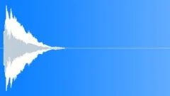 Positive, Bonus sound effects in DSound Effect