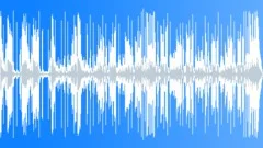 Positive Brass Fun Funky Groovy Lively Funny Playful Comedy Big Band Orchestra Stock Music