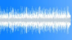 Positive bright uplifting happy 60 sec corporate editStock Music